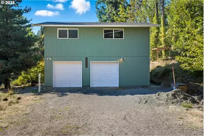 18763 S Grasle Rd, Oregon City, OR 97045 - Photo 2