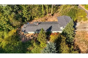 18763 S Grasle Rd, Oregon City, OR 97045 - Photo 42