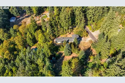 18763 S Grasle Rd, Oregon City, OR 97045 - Photo 36