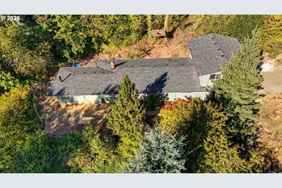 18763 S Grasle Rd, Oregon City, OR 97045 - Photo 40