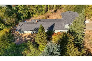 18763 S Grasle Rd, Oregon City, OR 97045 - Photo 40