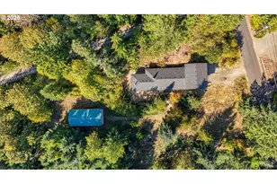 18763 S Grasle Rd, Oregon City, OR 97045 - Photo 38