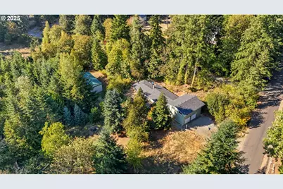 18763 S Grasle Rd, Oregon City, OR 97045 - Photo 44