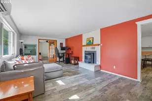 18763 S Grasle Rd, Oregon City, OR 97045 - Photo 8