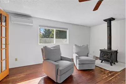 18763 S Grasle Rd, Oregon City, OR 97045 - Photo 10