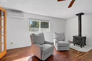 18763 S Grasle Rd, Oregon City, OR 97045 - Photo 10