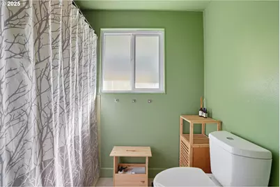 18763 S Grasle Rd, Oregon City, OR 97045 - Photo 20