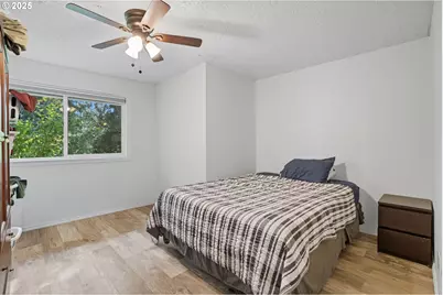 18763 S Grasle Rd, Oregon City, OR 97045 - Photo 18