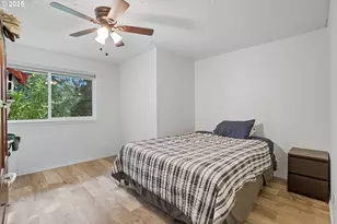 18763 S Grasle Rd, Oregon City, OR 97045 - Photo 18