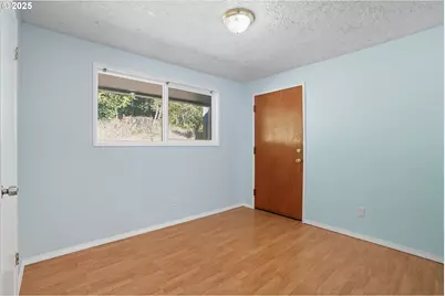 18763 S Grasle Rd, Oregon City, OR 97045 - Photo 22