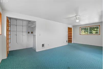 18763 S Grasle Rd, Oregon City, OR 97045 - Photo 30