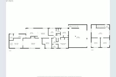 18763 S Grasle Rd, Oregon City, OR 97045 - Photo 46