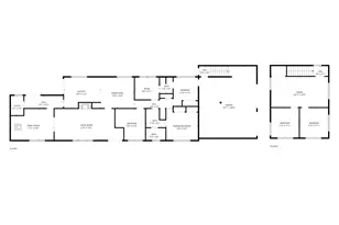 18763 S Grasle Rd, Oregon City, OR 97045 - Photo 46