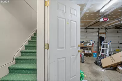 18763 S Grasle Rd, Oregon City, OR 97045 - Photo 24