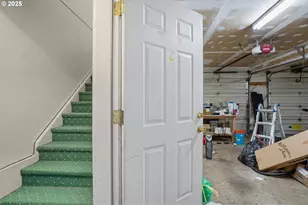 18763 S Grasle Rd, Oregon City, OR 97045 - Photo 24