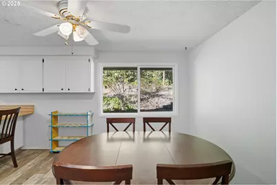 18763 S Grasle Rd, Oregon City, OR 97045 - Photo 12