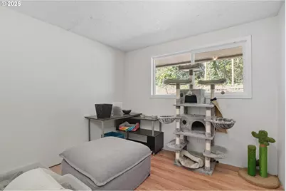 18763 S Grasle Rd, Oregon City, OR 97045 - Photo 32