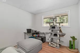 18763 S Grasle Rd, Oregon City, OR 97045 - Photo 32