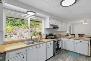 18763 S Grasle Rd, Oregon City, OR 97045 - Photo 16