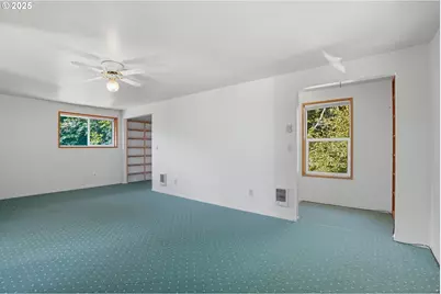 18763 S Grasle Rd, Oregon City, OR 97045 - Photo 26