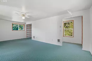 18763 S Grasle Rd, Oregon City, OR 97045 - Photo 26