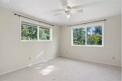 18763 S Grasle Rd, Oregon City, OR 97045 - Photo 28