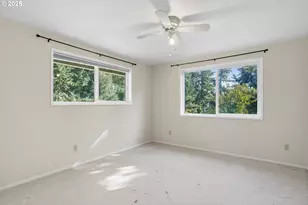 18763 S Grasle Rd, Oregon City, OR 97045 - Photo 28