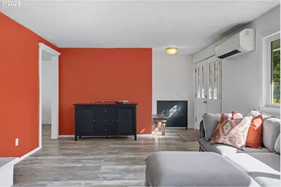 18763 S Grasle Rd, Oregon City, OR 97045 - Photo 6