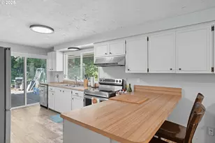 18763 S Grasle Rd, Oregon City, OR 97045 - Photo 14