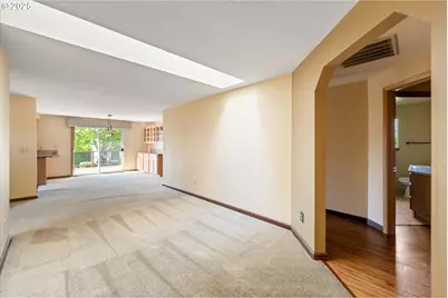 118 NW 95th Cir, Vancouver, WA 98665 - Photo 6