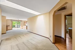 118 NW 95th Cir, Vancouver, WA 98665 - Photo 6