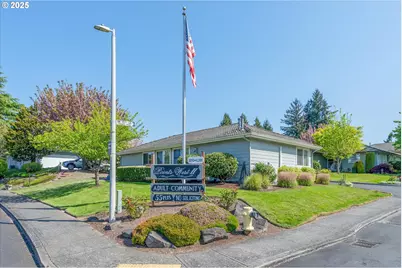 118 NW 95th Cir, Vancouver, WA 98665 - Photo 32