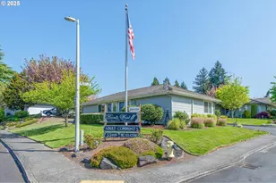 118 NW 95th Cir, Vancouver, WA 98665 - Photo 32