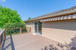 118 NW 95th Cir, Vancouver, WA 98665 - Photo 28