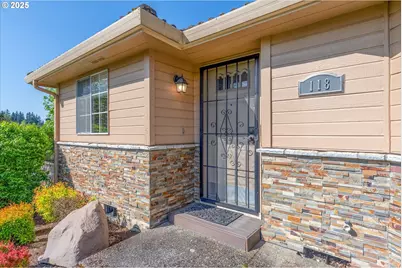 118 NW 95th Cir, Vancouver, WA 98665 - Photo 2