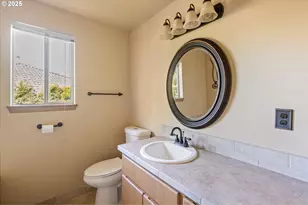 118 NW 95th Cir, Vancouver, WA 98665 - Photo 24