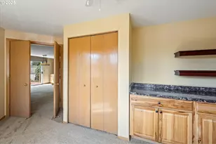 118 NW 95th Cir, Vancouver, WA 98665 - Photo 14