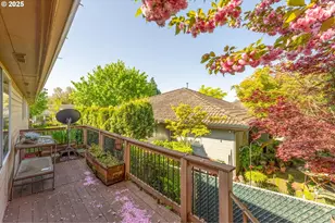 118 NW 95th Cir, Vancouver, WA 98665 - Photo 26