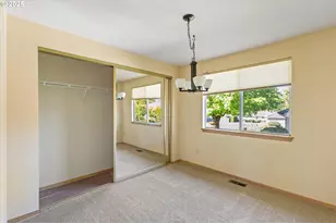 118 NW 95th Cir, Vancouver, WA 98665 - Photo 16