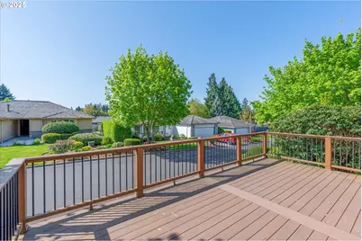 118 NW 95th Cir, Vancouver, WA 98665 - Photo 30