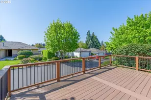 118 NW 95th Cir, Vancouver, WA 98665 - Photo 30