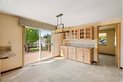 118 NW 95th Cir, Vancouver, WA 98665 - Photo 8