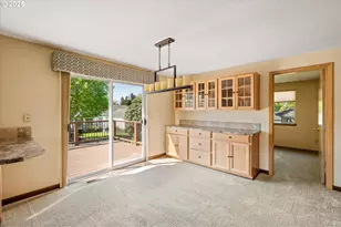 118 NW 95th Cir, Vancouver, WA 98665 - Photo 8