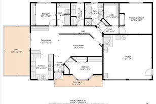 118 NW 95th Cir, Vancouver, WA 98665 - Photo 34