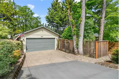 810 McVey Ave, Lake Oswego, OR 97034 - Photo 2