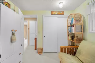 810 McVey Ave, Lake Oswego, OR 97034 - Photo 26