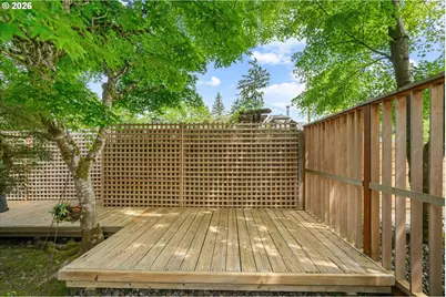 810 McVey Ave, Lake Oswego, OR 97034 - Photo 4