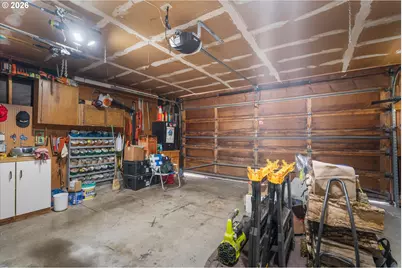 810 McVey Ave, Lake Oswego, OR 97034 - Photo 42