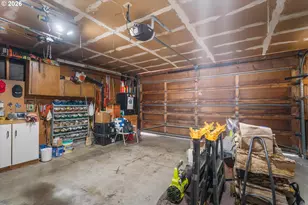 810 McVey Ave, Lake Oswego, OR 97034 - Photo 42