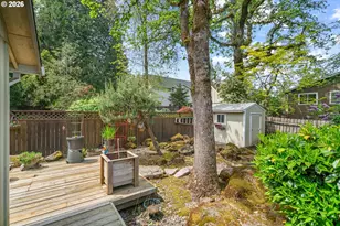 810 McVey Ave, Lake Oswego, OR 97034 - Photo 34